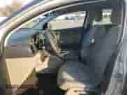 2012 Dodge Caliber SXT с VIN 1C3CDWDA3CD507869, выставлен на аукционе Copart как лот 78223564 с пробегом 114 762 миль миль и Чистый • Clean title. История ставок и продаж доступна на DreamBid. Изображение 7.