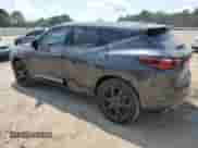 2019 Chevrolet Blazer Premier with VIN 3GNKBFRS4KS623280, listed as a Copart auction lot 68945425 with 80,021 mi miles and Salvage title. Bid and sale history available at DreamBid. Image 2.