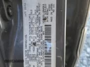 ✅ 2003 Lexus LX 470 • VIN: JTJHT00W133533666 • Lot: 52546895. Wystawiony na Copart z przebiegiem Nie podano. Bezpłatny archiwum sprzedaży aukcyjnych z USA i szczegółowy raport historii pojazdu na DreamBid. Zdjęcie 13.