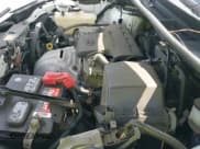 ✅ 2014 Toyota RAV4 LE • VIN: JTMBFREV5ED076491 • Лот: 43394972. Опубликован ранее на IAAI с пробегом 179 884 миль. Бесплатный доступ к архиву аукционных продаж из США и подробный отчёт об истории автомобиля на DreamBid. Изображение 19.