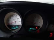 ✅ 2006 Dodge Magnum • VIN: 2D8FV47T66H349463 • Lot: 43886813. Listed on IAAI with 139,384 mi. Free auction sales archive from the USA and detailed vehicle history report at DreamBid. Image 7.