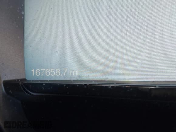 ✅ 2014 Ford Taurus Limited • VIN: 1FAHP2F83EG104915 • Lot: 41406872. Listed on IAAI with 167,658 mi. Free auction sales archive from the USA and detailed vehicle history report at DreamBid. Image 15.