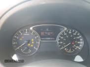 ✅ 2017 Nissan Altima S • VIN: 1N4AL3AP7HC114795 • Lot: 45740245. Listed on Copart with 146,955 mi. Free auction sales archive from the USA and detailed vehicle history report at DreamBid. Image 9.