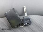 ✅ 2018 Chevrolet Colorado 2WD Work Truck • VIN: 1GCGSBEA1J1256990 • Lot: 41654571. Listed on IAAI with 92,507 mi. Free auction sales archive from the USA and detailed vehicle history report at DreamBid. Image 11.