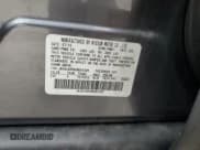 ✅ 2016 Infiniti QX50 • VIN: JN1BJ0RRXGM260306 • Lot: 90632235. Wystawiony na Copart z przebiegiem 51 913 mil. Bezpłatny archiwum sprzedaży aukcyjnych z USA i szczegółowy raport historii pojazdu na DreamBid. Zdjęcie 13.