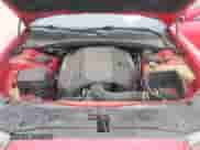 ✅ 2014 Dodge Charger RT • VIN: 2C3CDXCTXEH199291 • Lot: 41591362. Listed on IAAI with 113,452 mi. Free auction sales archive from the USA and detailed vehicle history report at DreamBid. Image 10.