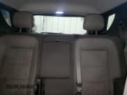 ✅ 2019 Chevrolet Equinox LT • VIN: 3GNAXUEV5KS516059 • Lot: 63977165. Wystawiony na Copart z przebiegiem 106 001 mil. Bezpłatny archiwum sprzedaży aukcyjnych z USA i szczegółowy raport historii pojazdu na DreamBid. Zdjęcie 10.