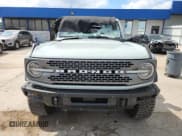 ✅ 2022 Ford Bronco • VIN: 1FMEE5DP6NLB64270 • Lot: 70008805. Listed on Copart with 26,658 mi. Free auction sales archive from the USA and detailed vehicle history report at DreamBid. Image 5.