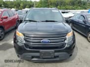 ✅ 2015 Ford Explorer Limited • VIN: 1FM5K8F88FGB82781 • Lot: 80441585. Listed on Copart with 135,968 mi. Free auction sales archive from the USA and detailed vehicle history report at DreamBid. Image 5.