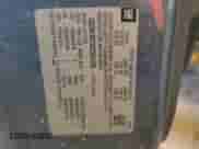 2013 Chevrolet Silverado 1500 LT с VIN 1GCRKSE75DZ324193, выставлен на аукционе Copart как лот 90055305 с пробегом 273 559 миль миль и Чистый • Clean title. История ставок и продаж доступна на DreamBid. Изображение 12.