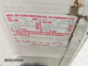 ✅ 1986 Ford F-250 • VIN: 2FTHF26L5GCA45985 • Лот: 42989359. Опубликован ранее на IAAI с пробегом 48 656 миль. Бесплатный доступ к архиву аукционных продаж из США и подробный отчёт об истории автомобиля на DreamBid. Изображение 9.