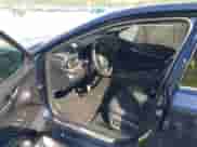 2021 Toyota Camry XSE with VIN 4T1K61AK4MU615383, listed as a IAAI auction lot 43193305 with 57,706 mi miles and . Bid and sale history available at DreamBid. Image 5.