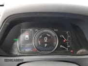 ✅ 2021 Lexus UX 250h • VIN: JTHP9JBH9M2038302 • Лот: 85597915. Опубликован ранее на Copart с пробегом 83 552 миль. Бесплатный доступ к архиву аукционных продаж из США и подробный отчёт об истории автомобиля на DreamBid. Изображение 9.