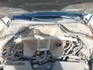 ✅ 2017 Infiniti Q50 Premium • VIN: JN1EV7AP2HM737834 • Lot: 43728210. Wystawiony na IAAI z przebiegiem 114 263 mil. Bezpłatny archiwum sprzedaży aukcyjnych z USA i szczegółowy raport historii pojazdu na DreamBid. Zdjęcie 10.