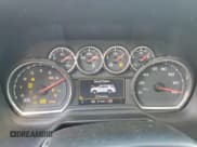 ✅ 2021 Chevrolet Suburban RST • VIN: 1GNSKEKD1MR390115 • Lot: 73106224. Wystawiony na Copart z przebiegiem 51 308 mil. Bezpłatny archiwum sprzedaży aukcyjnych z USA i szczegółowy raport historii pojazdu na DreamBid. Zdjęcie 9.