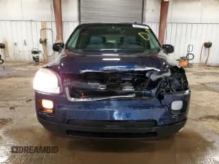 ✅ 2007 Saturn Relay 2 • VIN: 5GZDV03117D103663 • Лот: 82832584. Опубликован ранее на Copart с пробегом 149 832 миль. Бесплатный доступ к архиву аукционных продаж из США и подробный отчёт об истории автомобиля на DreamBid. Изображение 5.