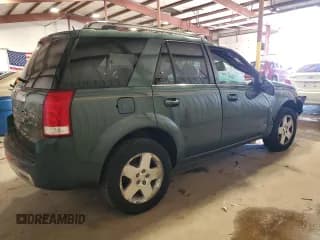 ✅ 2007 Saturn VUE V6 • VIN: 5GZCZ634X7S806476 • Lot: 45871685. Wystawiony na Copart z przebiegiem Nie podano. Bezpłatny archiwum sprzedaży aukcyjnych z USA i szczegółowy raport historii pojazdu na DreamBid. Zdjęcie 3.