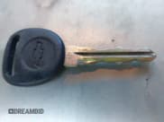 ✅ 2013 Chevrolet Silverado 2500HD LT • VIN: 1GC1KXCG0DF228275 • Lot: 41464323. Listed on IAAI with 93,952 mi. Free auction sales archive from the USA and detailed vehicle history report at DreamBid. Image 11.