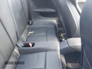 ✅ 2016 Audi TT 2.0T • VIN: TRUC5AFV5G1022223 • Lot: 41650909. Listed on IAAI with 116,175 mi. Free auction sales archive from the USA and detailed vehicle history report at DreamBid. Image 8.