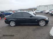 ✅ 2011 BMW 3 Series 335i xDrive • VIN: WBAPL5C51BA917548 • Lot: 43735879. Listed on IAAI with 111,863 mi. Free auction sales archive from the USA and detailed vehicle history report at DreamBid. Image 13.