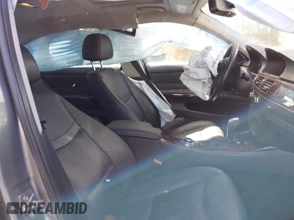 ✅ 2011 BMW 3 Series 328i • VIN: WBAPH5G55BNM84501 • Lot: 43188234. Wystawiony na IAAI z przebiegiem Nie podano. Bezpłatny archiwum sprzedaży aukcyjnych z USA i szczegółowy raport historii pojazdu na DreamBid. Zdjęcie 5.