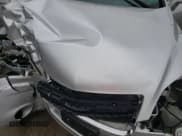 ✅ 2013 Chevrolet Captiva Sport LT • VIN: 3GNAL3EKXDS642397 • Lot: 57118035. Wystawiony na Copart z przebiegiem Nie podano. Bezpłatny archiwum sprzedaży aukcyjnych z USA i szczegółowy raport historii pojazdu na DreamBid. Zdjęcie 11.