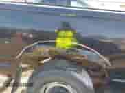 2000 Chevrolet Silverado 2500 with VIN 1GCGC24R4YR178236, listed as a IAAI auction lot 43571835 with 282,178 mi miles and . Bid and sale history available at DreamBid. Image 15.