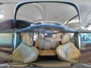 ✅ 2021 Jeep Wrangler Unlimited Sahara • VIN: 1C4HJXEG1MW504915 • Lot: 84751915. Listed on Copart with 48,489 mi. Free auction sales archive from the USA and detailed vehicle history report at DreamBid. Image 16.