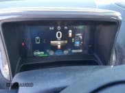 ✅ 2014 Chevrolet Volt • VIN: 1G1RD6E44EU140393 • Lot: 87260575. Wystawiony na Copart z przebiegiem 150 384 mil. Bezpłatny archiwum sprzedaży aukcyjnych z USA i szczegółowy raport historii pojazdu na DreamBid. Zdjęcie 9.