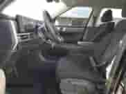 2024 Hyundai Santa Fe SE с VIN 5NMP1DGLXRH008641, выставлен на аукционе Copart как лот 44237395 с пробегом 13 738 миль миль и Списание • Salvage title. История ставок и продаж доступна на DreamBid. Изображение 7.