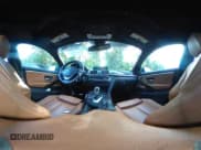 ✅ 2018 BMW 4 Series 430i xDrive • VIN: WBA4J3C5XJBG91597 • Lot: 42840442. Listed on IAAI with 101,022 mi. Free auction sales archive from the USA and detailed vehicle history report at DreamBid. Image 18.