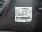 ✅ 2023 Ford Explorer XLT • VIN: 1FMSK8DH6PGA91466 • Лот: 43428309. Опубликован ранее на IAAI с пробегом 27 051 миль. Бесплатный доступ к архиву аукционных продаж из США и подробный отчёт об истории автомобиля на DreamBid. Изображение 9.