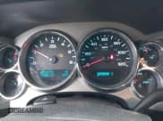 ✅ 2012 Chevrolet Silverado 2500HD LT • VIN: 1GC1KXCG4CF154423 • Лот: 42280495. Опубликован ранее на IAAI с пробегом 70 823 миль. Бесплатный доступ к архиву аукционных продаж из США и подробный отчёт об истории автомобиля на DreamBid. Изображение 7.