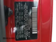 ✅ 2013 Hyundai Veloster w/Black Int • VIN: KMHTC6AD3DU111936 • Lot: 86874854. Wystawiony na Copart z przebiegiem 99 696 mil. Bezpłatny archiwum sprzedaży aukcyjnych z USA i szczegółowy raport historii pojazdu na DreamBid. Zdjęcie 14.