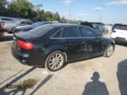 ✅ 2015 Audi A4 Premium Plus • VIN: WAUFFAFL3FN043126 • Лот: 93134335. Опубликован ранее на Copart с пробегом 127 503 миль. Бесплатный доступ к архиву аукционных продаж из США и подробный отчёт об истории автомобиля на DreamBid. Изображение 3.