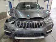 ✅ 2016 BMW X1 xDrive28i • VIN: WBXHT3C38GP884517 • Lot: 82732555. Wystawiony na Copart z przebiegiem 99 771 mil. Bezpłatny archiwum sprzedaży aukcyjnych z USA i szczegółowy raport historii pojazdu na DreamBid. Zdjęcie 5.