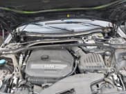 ✅ 2021 BMW 2 Series 228i xDrive • VIN: WBA73AK02M7H61022 • Лот: 43495962. Опубликован ранее на IAAI с пробегом 112 511 миль. Бесплатный доступ к архиву аукционных продаж из США и подробный отчёт об истории автомобиля на DreamBid. Изображение 10.