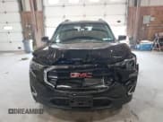 ✅ 2021 GMC Terrain SLE • VIN: 3GKALTEV0ML375028 • Лот: 42987624. Опубликован ранее на IAAI с пробегом 31 065 миль. Бесплатный доступ к архиву аукционных продаж из США и подробный отчёт об истории автомобиля на DreamBid. Изображение 12.