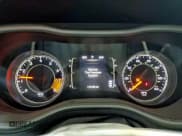 ✅ 2014 Jeep Cherokee Latitude • VIN: 1C4PJLCSXEW212869 • Lot: 94179855. Wystawiony na Copart z przebiegiem 114 124 mil. Bezpłatny archiwum sprzedaży aukcyjnych z USA i szczegółowy raport historii pojazdu na DreamBid. Zdjęcie 9.