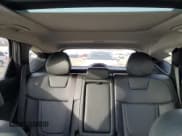 ✅ 2022 Hyundai Tucson Limited • VIN: KM8JFDA27NU072089 • Lot: 44035335. Wystawiony na Copart z przebiegiem 16 525 mil. Bezpłatny archiwum sprzedaży aukcyjnych z USA i szczegółowy raport historii pojazdu na DreamBid. Zdjęcie 10.