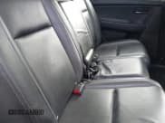 ✅ 2010 Mazda CX-9 Grand Touring • VIN: JM3TB3MV8A0210885 • Лот: 43757398. Опубликован ранее на IAAI с пробегом 147 490 миль. Бесплатный доступ к архиву аукционных продаж из США и подробный отчёт об истории автомобиля на DreamBid. Изображение 8.