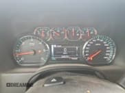 ✅ 2016 Chevrolet Suburban LTZ • VIN: 1GNSKJKC7GR426717 • Lot: 86838995. Wystawiony na Copart z przebiegiem 228 578 mil. Bezpłatny archiwum sprzedaży aukcyjnych z USA i szczegółowy raport historii pojazdu na DreamBid. Zdjęcie 9.