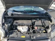 ✅ 2014 Scion xB • VIN: JTLZE4FE9EJ061226 • Lot: 82057055. Wystawiony na Copart z przebiegiem 144 382 mil. Bezpłatny archiwum sprzedaży aukcyjnych z USA i szczegółowy raport historii pojazdu na DreamBid. Zdjęcie 11.