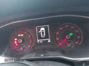 ✅ 2019 Volkswagen Jetta S • VIN: 3VWC57BUXKM022575 • Lot: 43531435. Wystawiony na IAAI z przebiegiem 75 444 mil. Bezpłatny archiwum sprzedaży aukcyjnych z USA i szczegółowy raport historii pojazdu na DreamBid. Zdjęcie 7.