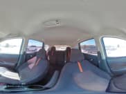 ✅ 2015 Nissan Note SR • VIN: 3N1CE2CP8FL407324 • Lot: 53113305. Listed on Copart with 138,149 mi. Free auction sales archive from the USA and detailed vehicle history report at DreamBid. Image 14.