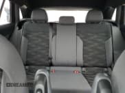 ✅ 2022 Volkswagen ID.4 Pro • VIN: WVGRMPE24NP071453 • Lot: 81769333. Listed on Copart with 8,357 mi. Free auction sales archive from the USA and detailed vehicle history report at DreamBid. Image 10.