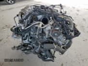 ✅ 2021 Chevrolet Silverado 1500 • VIN: ENGNENLYBLLFSALE • Лот: 62863615. Опубликован ранее на Copart с пробегом Не указан. Бесплатный доступ к архиву аукционных продаж из США и подробный отчёт об истории автомобиля на DreamBid. Изображение 11.