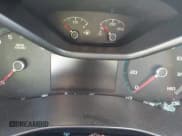 ✅ 2018 Chevrolet Colorado 4WD LT • VIN: 1GCGTCEN0J1100848 • Лот: 43139895. Опубликован ранее на IAAI с пробегом Не указан. Бесплатный доступ к архиву аукционных продаж из США и подробный отчёт об истории автомобиля на DreamBid. Изображение 7.