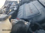 ✅ 2018 Jeep Compass Latitude • VIN: 3C4NJDBB8JT281803 • Lot: 43534542. Wystawiony na IAAI z przebiegiem 114 046 mil. Bezpłatny archiwum sprzedaży aukcyjnych z USA i szczegółowy raport historii pojazdu na DreamBid. Zdjęcie 19.