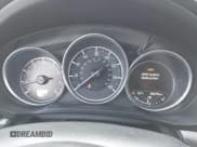 ✅ 2018 Mazda CX-5 Grand Touring • VIN: JM3KFBDM0J0342007 • Lot: 43603462. Listed on IAAI with 90,570 mi. Free auction sales archive from the USA and detailed vehicle history report at DreamBid. Image 7.